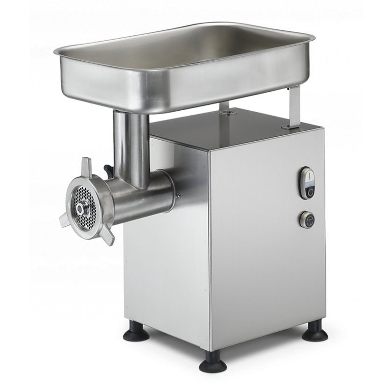 Tritacarne da banco A/E 22